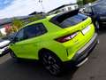Skoda Elroq RS Matrix HuD AHK Kamera ACC SHZ Navi Grün - thumbnail 16