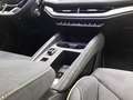 Skoda Elroq RS Matrix HuD AHK Kamera ACC SHZ Navi Grün - thumbnail 11