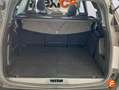 Peugeot 5008 1.5 BlueHDi 96kW S&S GT EAT8 Gris - thumbnail 10