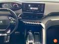 Peugeot 5008 1.5 BlueHDi 96kW S&S GT EAT8 Gris - thumbnail 17