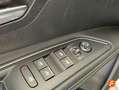 Peugeot 5008 1.5 BlueHDi 96kW S&S GT EAT8 Gris - thumbnail 26