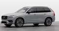 Volvo XC90 Plus, T8 AWD Plug-in Hybrid, Elektrisch/Benzi Plus Gris - thumbnail 1