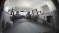 Hyundai SANTA FE Signature PHEV Automatik//BESTELLAKTION//PRIVAT//a Orange - thumbnail 7