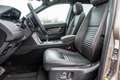 Land Rover Discovery Sport 2.0 TD4 MHEV 4WD D165 | 7 SEATS | GARANTIE 12-60M Bronze - thumbnail 8