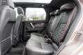 Land Rover Discovery Sport 2.0 TD4 MHEV 4WD D165 | 7 SEATS | GARANTIE 12-60M Bronze - thumbnail 9