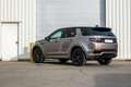 Land Rover Discovery Sport 2.0 TD4 MHEV 4WD D165 | 7 SEATS | GARANTIE 12-60M Bronze - thumbnail 4