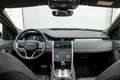 Land Rover Discovery Sport 2.0 TD4 MHEV 4WD D165 | 7 SEATS | GARANTIE 12-60M Bronze - thumbnail 7