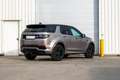 Land Rover Discovery Sport 2.0 TD4 MHEV 4WD D165 | 7 SEATS | GARANTIE 12-60M Bronze - thumbnail 5