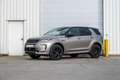 Land Rover Discovery Sport 2.0 TD4 MHEV 4WD D165 | 7 SEATS | GARANTIE 12-60M Bronze - thumbnail 3