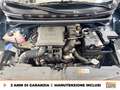 Hyundai i10 1.0 mpi connectline 63cv Bleu - thumbnail 12