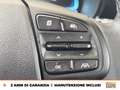 Hyundai i10 1.0 mpi connectline 63cv Bleu - thumbnail 20