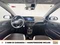 Hyundai i10 1.0 mpi connectline 63cv Bleu - thumbnail 10