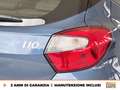 Hyundai i10 1.0 mpi connectline 63cv Bleu - thumbnail 16