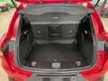 Alfa Romeo Tonale 1.5 130 CV MHEV TCT7 Sprint DA ORDINARE Rif. Lore Rosso - thumbnail 12