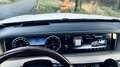 Mercedes-Benz S 500 L 4Matic 360 Air Duft Mass Pano #Edition 1 Designo bijela - thumbnail 15