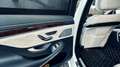 Mercedes-Benz S 500 L 4Matic 360 Air Duft Mass Pano #Edition 1 Designo White - thumbnail 8