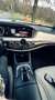 Mercedes-Benz S 500 L 4Matic 360 Air Duft Mass Pano #Edition 1 Designo Fehér - thumbnail 11