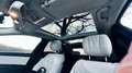 Mercedes-Benz S 500 L 4Matic 360 Air Duft Mass Pano #Edition 1 Designo bijela - thumbnail 9