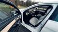 Mercedes-Benz S 500 L 4Matic 360 Air Duft Mass Pano #Edition 1 Designo bijela - thumbnail 5