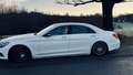 Mercedes-Benz S 500 L 4Matic 360 Air Duft Mass Pano #Edition 1 Designo Wit - thumbnail 2