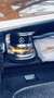 Mercedes-Benz S 500 L 4Matic 360 Air Duft Mass Pano #Edition 1 Designo Fehér - thumbnail 14