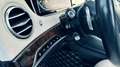 Mercedes-Benz S 500 L 4Matic 360 Air Duft Mass Pano #Edition 1 Designo bijela - thumbnail 7