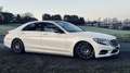 Mercedes-Benz S 500 L 4Matic 360 Air Duft Mass Pano #Edition 1 Designo bijela - thumbnail 1