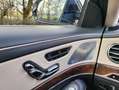 Mercedes-Benz S 500 L 4Matic 360 Air Duft Mass Pano #Edition 1 Designo bijela - thumbnail 6