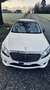Mercedes-Benz S 500 L 4Matic 360 Air Duft Mass Pano #Edition 1 Designo Wit - thumbnail 3
