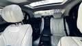 Mercedes-Benz S 500 L 4Matic 360 Air Duft Mass Pano #Edition 1 Designo Fehér - thumbnail 10