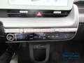 Hyundai IONIQ 5 72,6 kWh Techniq+elek. Heckklappe+20er Felgen Grau - thumbnail 15