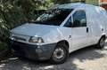 Fiat Scudo 2.0 JTD - thumbnail 1