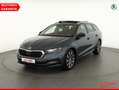 Skoda Octavia Combi 1.4 TSI iV DSG LED Pano Sitzluft Gris - thumbnail 1