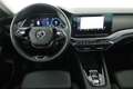 Skoda Octavia Combi 1.4 TSI iV DSG LED Pano Sitzluft Gris - thumbnail 10