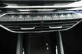 Skoda Octavia Combi 1.4 TSI iV DSG LED Pano Sitzluft Gris - thumbnail 12