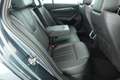 Skoda Octavia Combi 1.4 TSI iV DSG LED Pano Sitzluft Gris - thumbnail 27