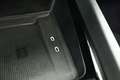 Skoda Octavia Combi 1.4 TSI iV DSG LED Pano Sitzluft Gris - thumbnail 13