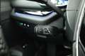 Skoda Octavia Combi 1.4 TSI iV DSG LED Pano Sitzluft Gris - thumbnail 20