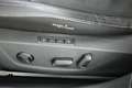 Skoda Octavia Combi 1.4 TSI iV DSG LED Pano Sitzluft Gris - thumbnail 25