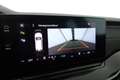 Skoda Octavia Combi 1.4 TSI iV DSG LED Pano Sitzluft Gris - thumbnail 29