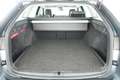 Skoda Octavia Combi 1.4 TSI iV DSG LED Pano Sitzluft Gris - thumbnail 28