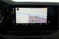 Skoda Octavia Combi 1.4 TSI iV DSG LED Pano Sitzluft Gris - thumbnail 11