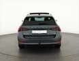 Skoda Octavia Combi 1.4 TSI iV DSG LED Pano Sitzluft Gris - thumbnail 4