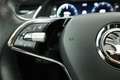 Skoda Octavia Combi 1.4 TSI iV DSG LED Pano Sitzluft Gris - thumbnail 16