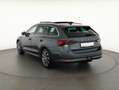 Skoda Octavia Combi 1.4 TSI iV DSG LED Pano Sitzluft Gris - thumbnail 3