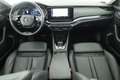 Skoda Octavia Combi 1.4 TSI iV DSG LED Pano Sitzluft Gris - thumbnail 9