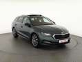 Skoda Octavia Combi 1.4 TSI iV DSG LED Pano Sitzluft Gris - thumbnail 7