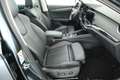 Skoda Octavia Combi 1.4 TSI iV DSG LED Pano Sitzluft Gris - thumbnail 26