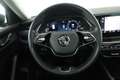 Skoda Octavia Combi 1.4 TSI iV DSG LED Pano Sitzluft Gris - thumbnail 15