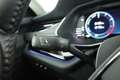 Skoda Octavia Combi 1.4 TSI iV DSG LED Pano Sitzluft Gris - thumbnail 19